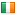 info-cars.net server is located in Ireland